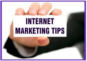 internet-marketing-tips-picture