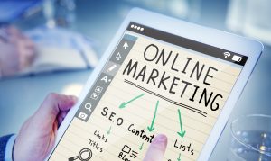 About-Online-Marketing